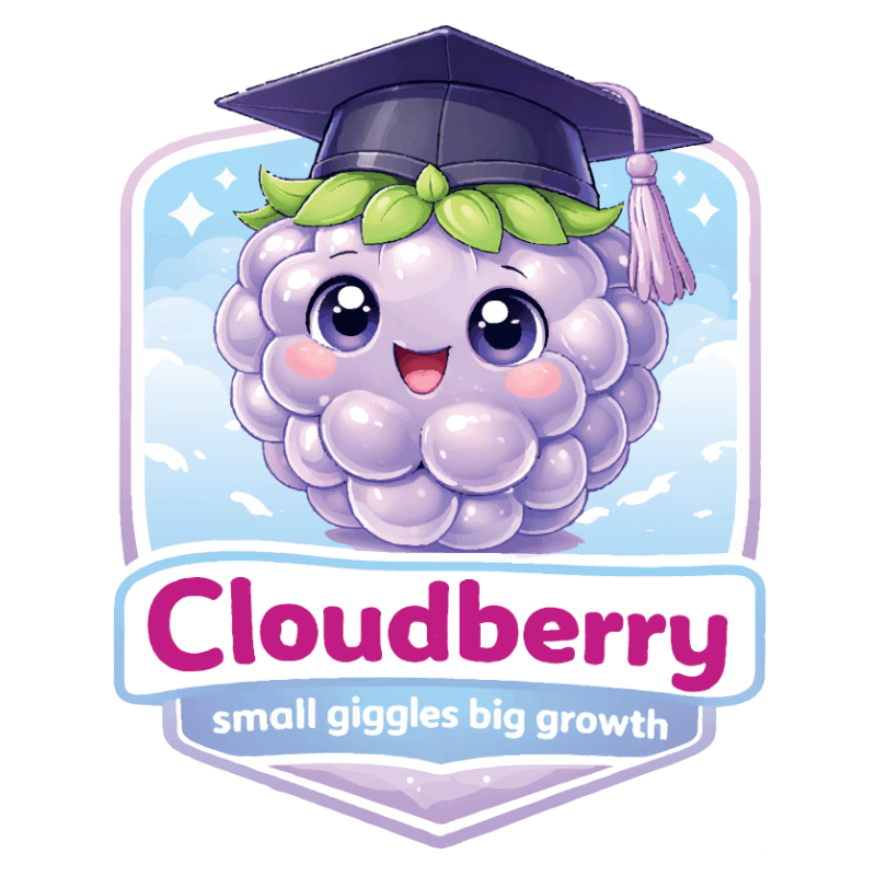 cloudberrypreschool.com
